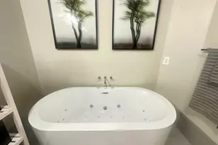 251 Bill Hambrick Rd, Eastman, GA 31023 - Photo 13