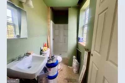 251 Bill Hambrick Road, Eastman, GA 31023 - Photo 33