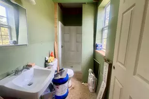 251 Bill Hambrick Rd, Eastman, GA 31023 - Photo 33