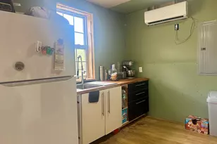 251 Bill Hambrick Rd, Eastman, GA 31023 - Photo 29