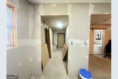 251 Bill Hambrick Road, Eastman, GA 31023 - Photo 11