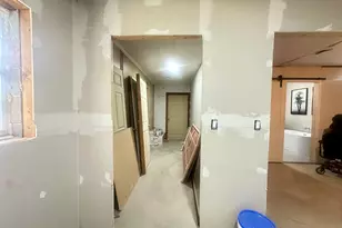 251 Bill Hambrick Rd, Eastman, GA 31023 - Photo 11