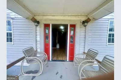 251 Bill Hambrick Road, Eastman, GA 31023 - Photo 23