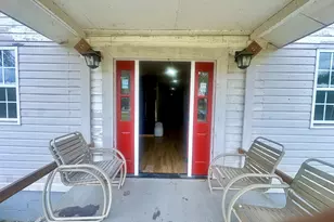 251 Bill Hambrick Rd, Eastman, GA 31023 - Photo 23