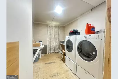 251 Bill Hambrick Road, Eastman, GA 31023 - Photo 21