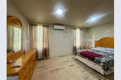 251 Bill Hambrick Road, Eastman, GA 31023 - Photo 27