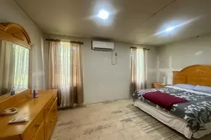 251 Bill Hambrick Rd, Eastman, GA 31023 - Photo 27