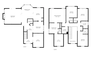 719 Gittings Ave, Peachtree City, GA 30269 - Photo 51