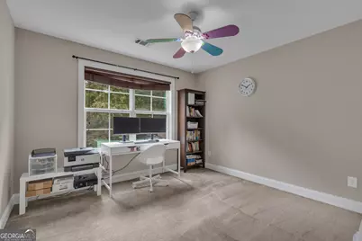 719 Gittings Avenue, Peachtree City, GA 30269 - Photo 27