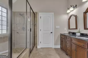 719 Gittings Ave, Peachtree City, GA 30269 - Photo 25