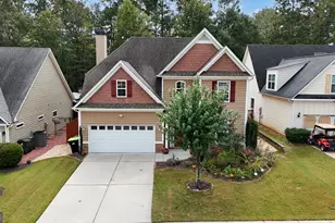 719 Gittings Ave, Peachtree City, GA 30269 - Photo 41