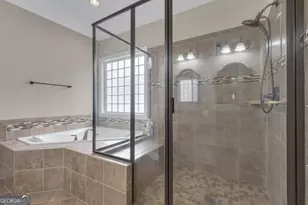 719 Gittings Ave, Peachtree City, GA 30269 - Photo 23