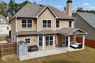 719 Gittings Ave, Peachtree City, GA 30269 - Photo 37