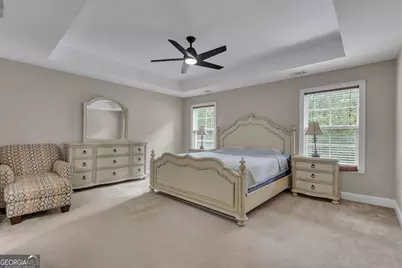 719 Gittings Avenue, Peachtree City, GA 30269 - Photo 21