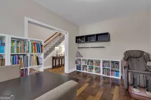 719 Gittings Ave, Peachtree City, GA 30269 - Photo 7