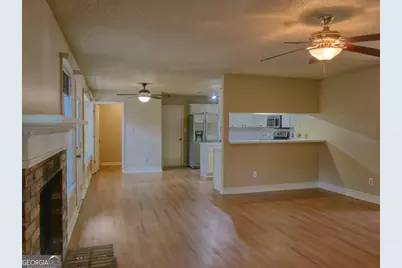 236 Hunting Court, Jonesboro, GA 30236 - Photo 9