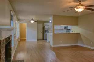 236 Hunting Ct, Jonesboro, GA 30236 - Photo 9