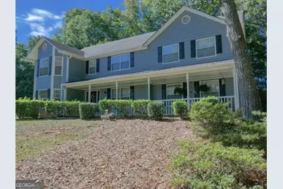 236 Hunting Court, Jonesboro, GA 30236 - Photo 1