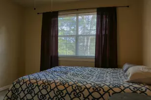 236 Hunting Ct, Jonesboro, GA 30236 - Photo 19