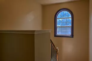 236 Hunting Ct, Jonesboro, GA 30236 - Photo 13