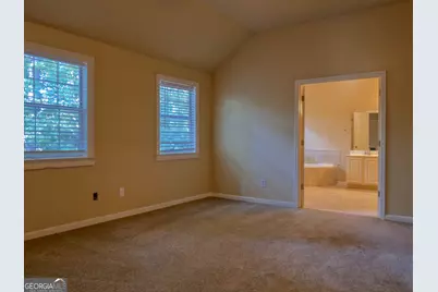 236 Hunting Court, Jonesboro, GA 30236 - Photo 15