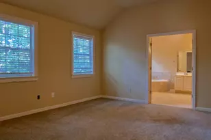 236 Hunting Ct, Jonesboro, GA 30236 - Photo 15