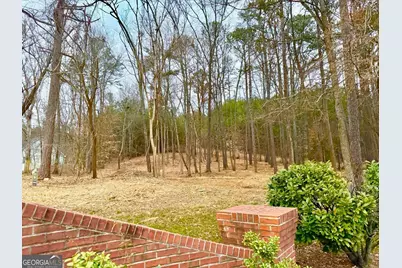 1 Magnolia Court, Summerville, GA 30747 - Photo 3