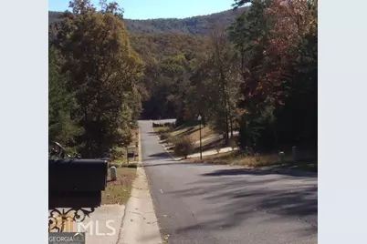 1 Magnolia Court, Summerville, GA 30747 - Photo 1