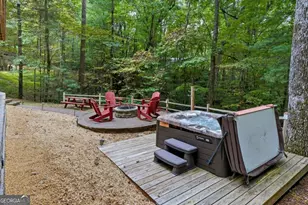 330 Skyview Dr, Ellijay, GA 30536 - Photo 41