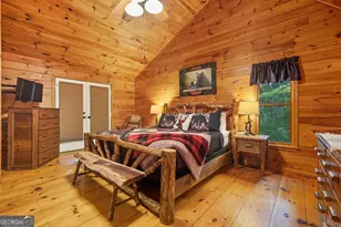 330 Skyview Dr, Ellijay, GA 30536 - Photo 25