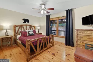 330 Skyview Dr, Ellijay, GA 30536 - Photo 17