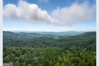 330 Skyview Drive #M-10, Ellijay, GA 30536 - Photo 5