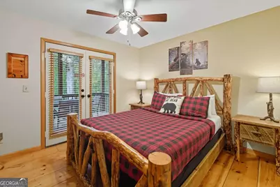 330 Skyview Drive #M-10, Ellijay, GA 30536 - Photo 19