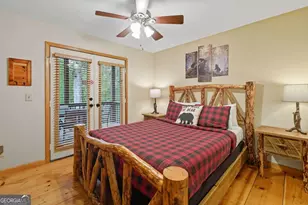 330 Skyview Dr, Ellijay, GA 30536 - Photo 19