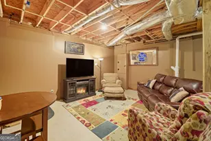 330 Skyview Dr, Ellijay, GA 30536 - Photo 31