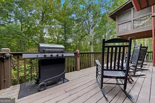 330 Skyview Dr, Ellijay, GA 30536 - Photo 21