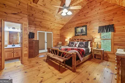 330 Skyview Drive #M-10, Ellijay, GA 30536 - Photo 23