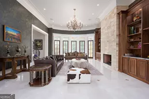 3084 George Williams Rd, Monroe, GA 30656 - Photo 9