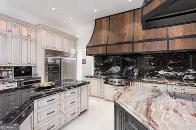 3084 George Williams Road, Monroe, GA 30656 - Photo 13