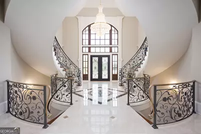 3084 George Williams Road, Monroe, GA 30656 - Photo 7