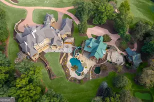 3084 George Williams Rd, Monroe, GA 30656 - Photo 3