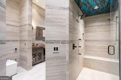 3084 George Williams Road, Monroe, GA 30656 - Photo 21