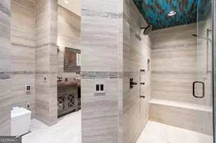 3084 George Williams Rd, Monroe, GA 30656 - Photo 21