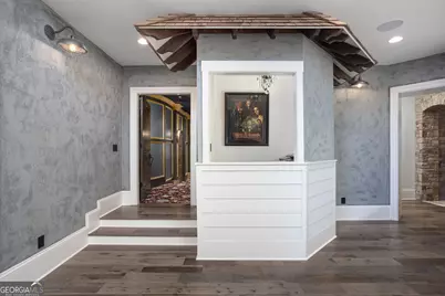 3084 George Williams Road, Monroe, GA 30656 - Photo 31