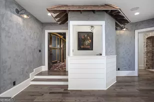 3084 George Williams Rd, Monroe, GA 30656 - Photo 31