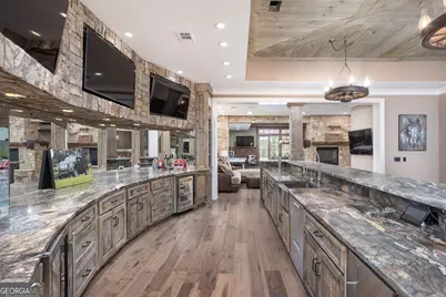 3084 George Williams Road, Monroe, GA 30656 - Photo 27