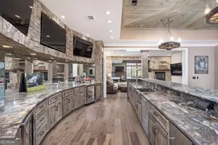 3084 George Williams Rd, Monroe, GA 30656 - Photo 27