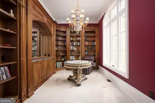 3084 George Williams Rd, Monroe, GA 30656 - Photo 17