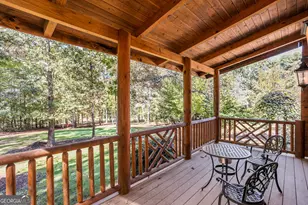 3084 George Williams Rd, Monroe, GA 30656 - Photo 51