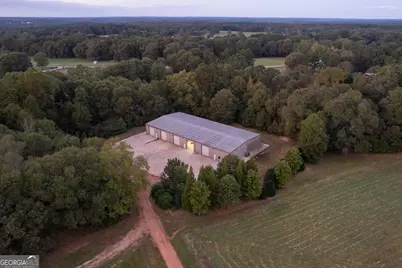3084 George Williams Road, Monroe, GA 30656 - Photo 55